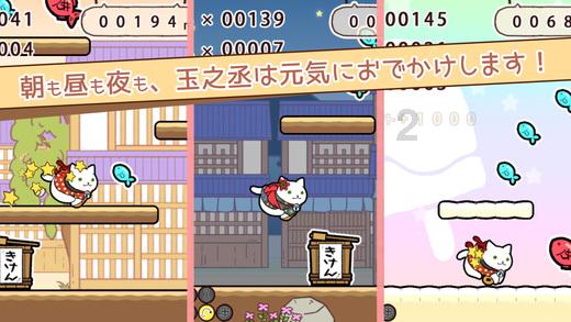 999s.com