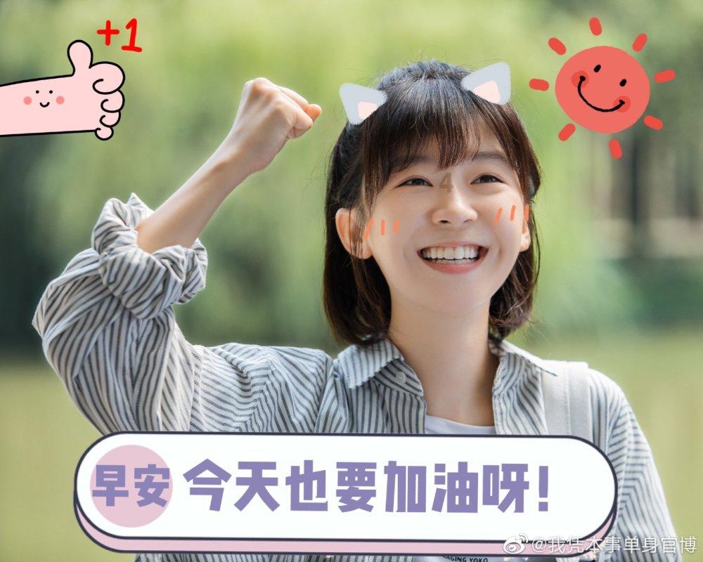 999s.com